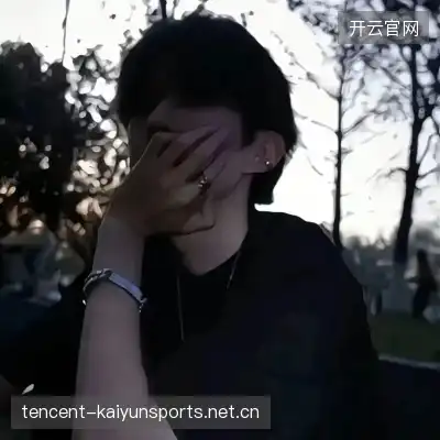 成鸣福