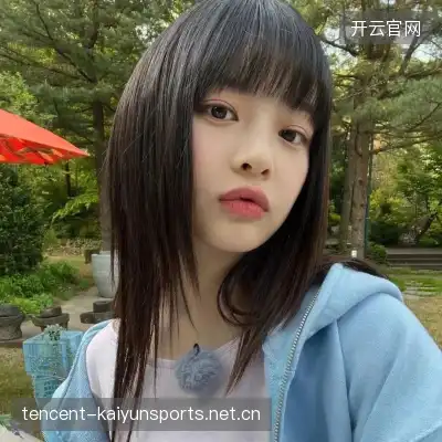 阮梁谦